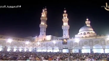 مواقيت أذان المغرب اليوم في القاهرة والمحافظات وفقا للهيئة العامة للمساحة